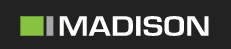 Madison Clothing