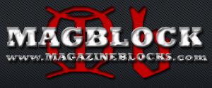 Magazine Blocks