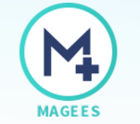 Magees