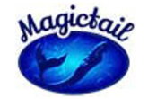 Magictail