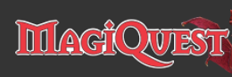 MagiQuest