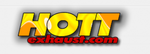 Hottexhaust