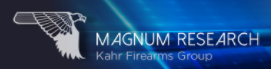 Magnum Research