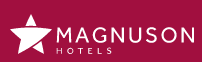 Magnuson Hotels