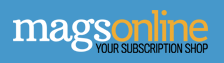Magsonlines