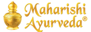 Maharishi Ayurveda