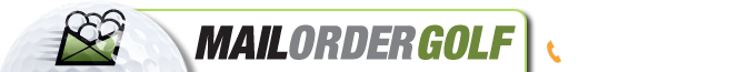MailOrderGolf