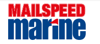 Mailspeed Marine