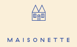 Maisonette