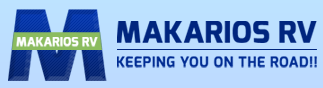 MakariosRV