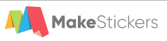 Make