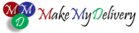 MakeMyDelivery