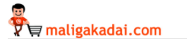 MaligaKadai