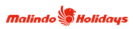 Malindo