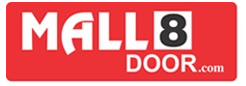 Mall8Door