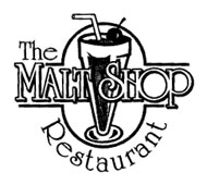 Malt Shop