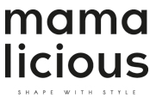 Mamalicious