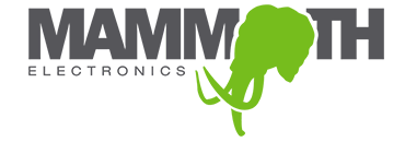 Mammoth Electronics
