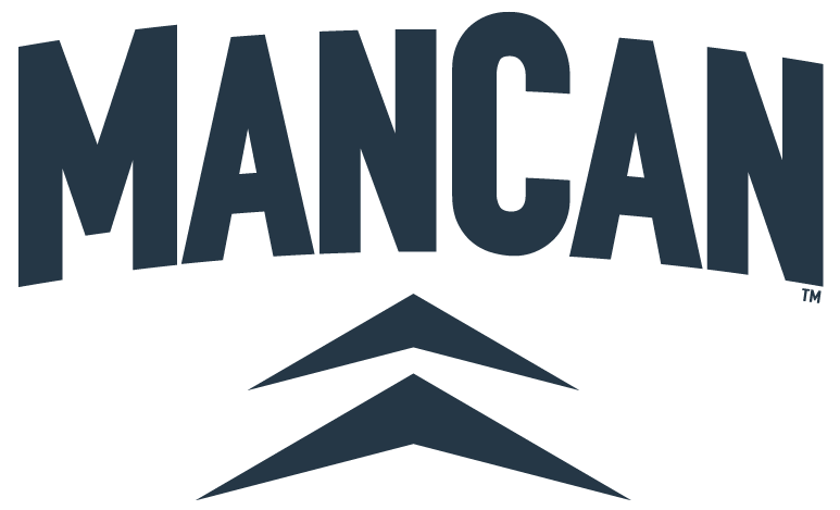 ManCan