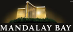 Mandalay Bay
