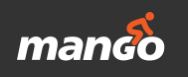 Mango Bikes