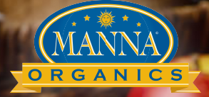 Manna Organics