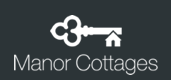 Manor Cottages