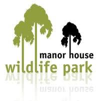 Manor Wildlife Park