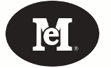 Manufacturer Express