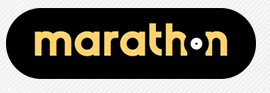 Marathon Industries