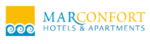MarConfort Hotels
