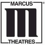 Marcus Theaters