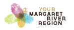 Margaret Rivers