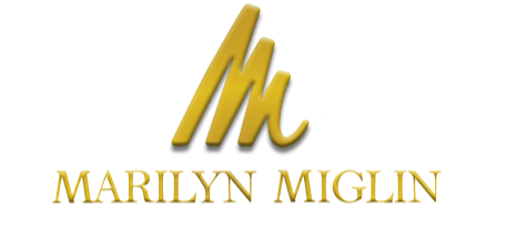 Marilyn Miglin