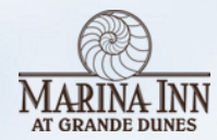 Marina Inn at Grande Duness