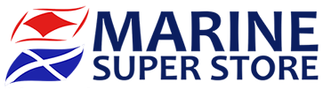 Marine SuperStore