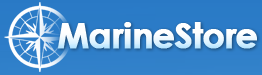 MarineStore