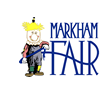 Markham Fair