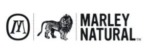 Marley Natural