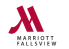Marriott Fallsview