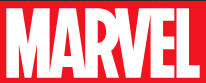 Marvel Comics