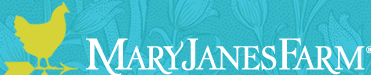 MaryJanesFarm