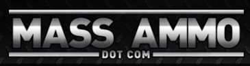 MassAmmo