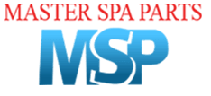 Master Spa Parts
