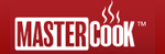MasterCook
