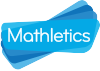Mathletics UK