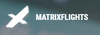 MATRIXFLIGHTS