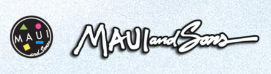 Maui and Sons