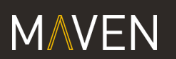 Maven
