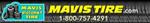 Mavis Discount Tire
